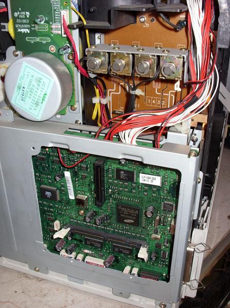 samsung clp-500 bontott 08.jpg